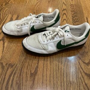Nike Field General 82 SP 'Gorge Green'
